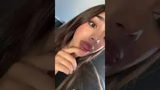 Mein Noten Trick ist kein Talent es ist ein System