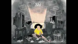 Keep me warm - Strivesad ft Hazy night (lofi)
