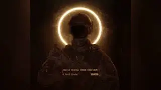 Slavik Cherep (NORD DIVISION) & Mari Cheba - ЗОЛОТО