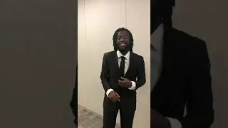 Angel Pack - Top 10% - 2022 National Elevator Pitch Competition