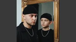 Моё зеркало