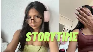 Good workout and building a body tips at home + storytime on why I dont go to public gyms