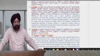 Swiggy, Zomato, Book My Show, IRCTC  Models Decoded  By Batrasir