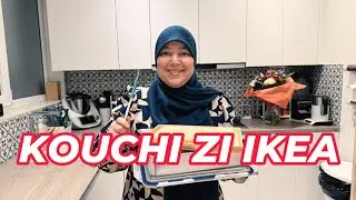 5 7wayej di IKEA