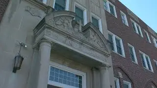 Hennepin County In Land Dispute With School Over Construction Project