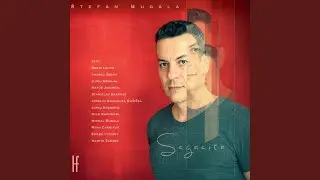 Pohansk&aacute; (feat. Boris Lenko)