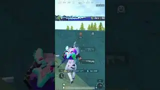 Pubg #pubgmobile #pubggamply #pubgplay #pubgmems #pubgmems #ipadgamplay #2023 #ipadgamplay #ipad