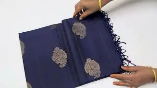 New arrivals | single colour pure silk handloom sarees | silk mark | varnaa sirumugai