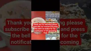 chicken BarBQ burger and kashmiri chaye .please subscribe my channel #chaye #tea #viral #trending