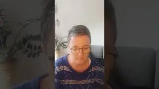 Welche Berufe passen zu Menschen mit ADHS und worauf sollte ich achten?