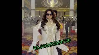 Kali Ainak#Shorts#Malkit Singh#YtShorts#kaliainak#malkitsingh#PunjabiSong#ShortsVideo#