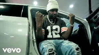 Nikeboy Zeke - Just Like Zeke (Official Music Video)
