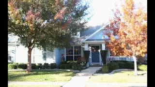 house for sale melissa tx