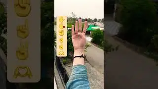 can you repeat it🔁❓❤️||#foryou #hand #handdance #handmoves #handchallenge #shorts #shortvideo #fun
