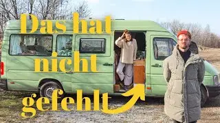 Transit mit Tücken - Reise durch Sofia & Timisoara (Bulgarien & Rumänien)