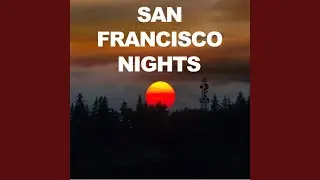 Nickel Song