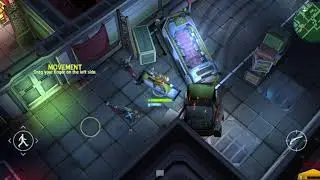 Space Marshals 2 game play yuvraj is gaming