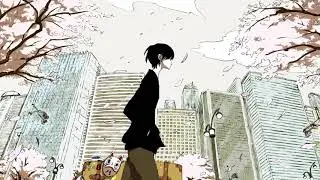 【misehan】ぼくのほそ道【歌ってみた】