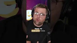 Seamless CX: AI + Human