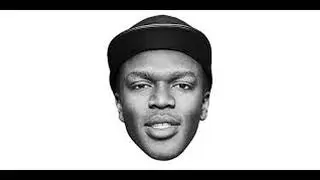[FREE] KSI Type Beat 2019 - GODS