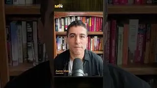Aaron Mat&eacute; calls on you to support MintPress and keep watchdog journalism alive.