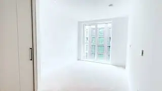 1 bedroom flat for Sale in Cedrus Avenue, Southall, UB1, London | Benham & Reeves