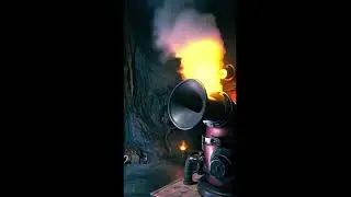 Встречайте аттракцион-симулятор ГРИНЧА