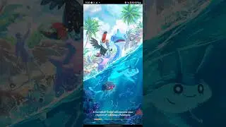 please be my friend in Pokémon go #pokemon #views #shorts