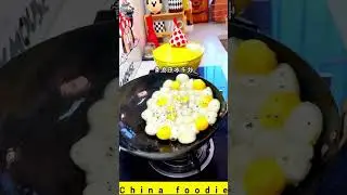 cooking food video #usa #americafood #delicious ##youtubeshorts #cooking #shortsvideo