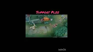 WTF Damage #mobilelegends #mlbbshorts #granger #choumontage #johnson #franco #tweening #wtf