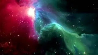 Capo Productions: Cinematic Music   Redemption‬