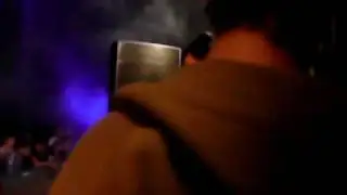 DJ Normal ~ Southern Sounds 2009