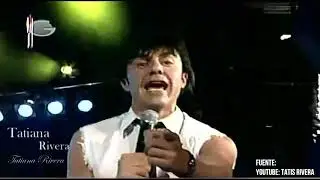Grupo Cañaveral/Niurka/Adrian Uribe Popurri de Exitos