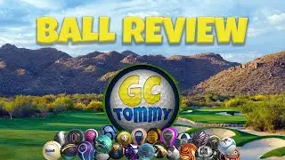 BALL Review - Easter Classic Ball, Easter bundle! - Golf Clash tips