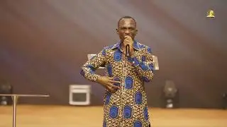 DIVINE HEALTH PROPHETIC DECLARATIONS From Commanding The Day 09-01-2026