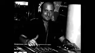 Mister J - feat Andrea Martin - I still love you (original version)