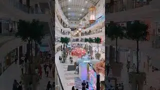 Noida sector 62 Mall 🔥