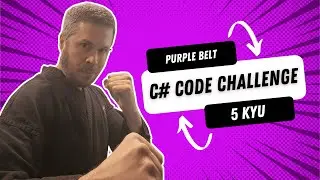 Code Wars C# 5 kyu: Pagination Helper
