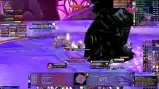 Re: Cryptic Writings vs Void Reaver