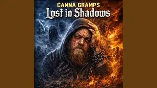 Lost in Shadows