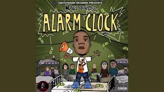 Detroit Jay Z (feat. Rich Ash)