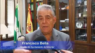 Almonte al día - Actualidad sobre Matalascañas
