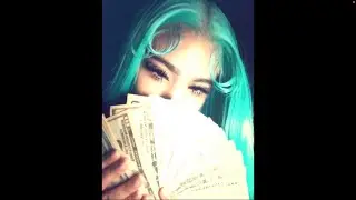 [FREE] Maajins type beat - 