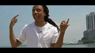 KT Rasta - Go Right Now ( Music Video)