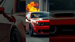 Top 5 Future Classic Cars