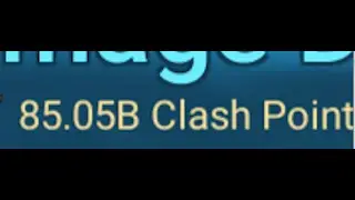 85 Billion clash points Maximum damage Titus teams in Chimera hydra - Raid Shadow Legends