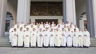 KHÓA 3 KỶ NIỆM 25 NĂM RA TRƯỜNG (1999 - 2024) Phần 4