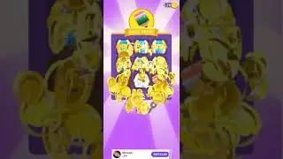 Draw Climber - levels 1/20