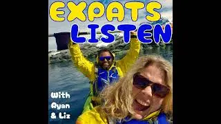 Interview with Angela Vitiello