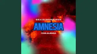 Amnesia parte 6 ((DJ CUT))